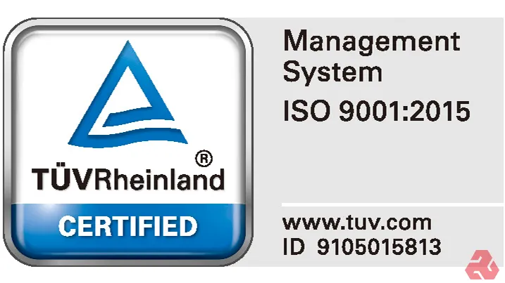 1999年系統化管理